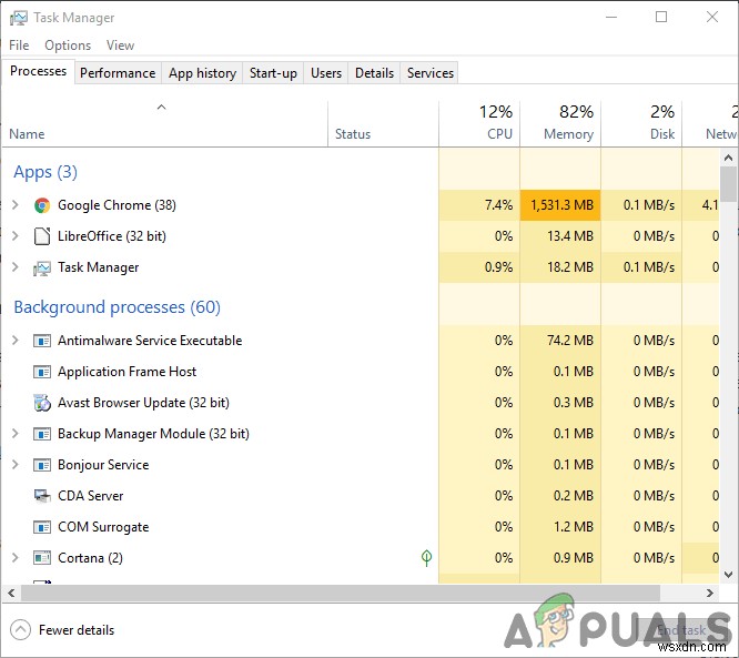 উইন্ডোজ 10-এ SystemSettings.exe ক্র্যাশিং কীভাবে সমস্যা সমাধান করবেন 