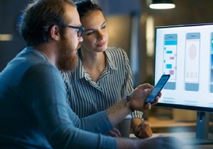 স্কিমলেস ডাটাবেস:সুবিধা এবং অসুবিধা 