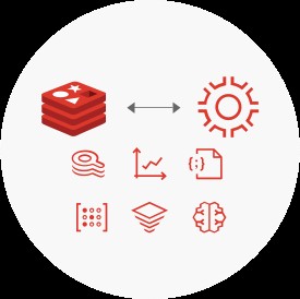 RedisInsight 1.6 RedisGears সমর্থন এবং Redis 6 ACL সামঞ্জস্য নিয়ে আসে 