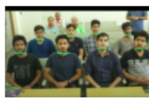 রেডিস ‘বিয়ন্ড ক্যাশে’ হ্যাকাথনে সেরা অ্যাপের জন্য ভোট দিন 