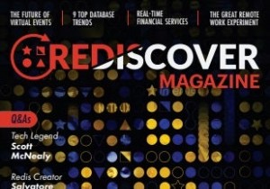 স্কট ম্যাকনেলি কীভাবে  ব্যবস্থাপনামূলক সাহস  সম্পর্কে শিখেছিলেন 