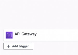 AWS Lambda এবং Redis Enterprise ক্লাউড সহ সার্ভারহীন উন্নয়ন 