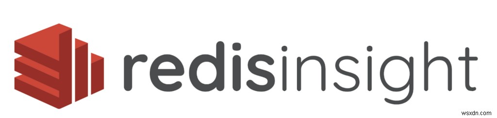 শীর্ষ 5টি কারণ কেন RedisInsight Redis বিকাশকারীদের জন্য একটি নিখুঁত টুল 