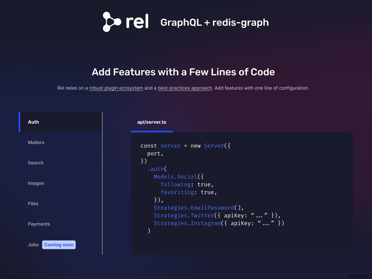 $100K  Build on Redis  হ্যাকাথন বিজয়ীদের ঘোষণা! 