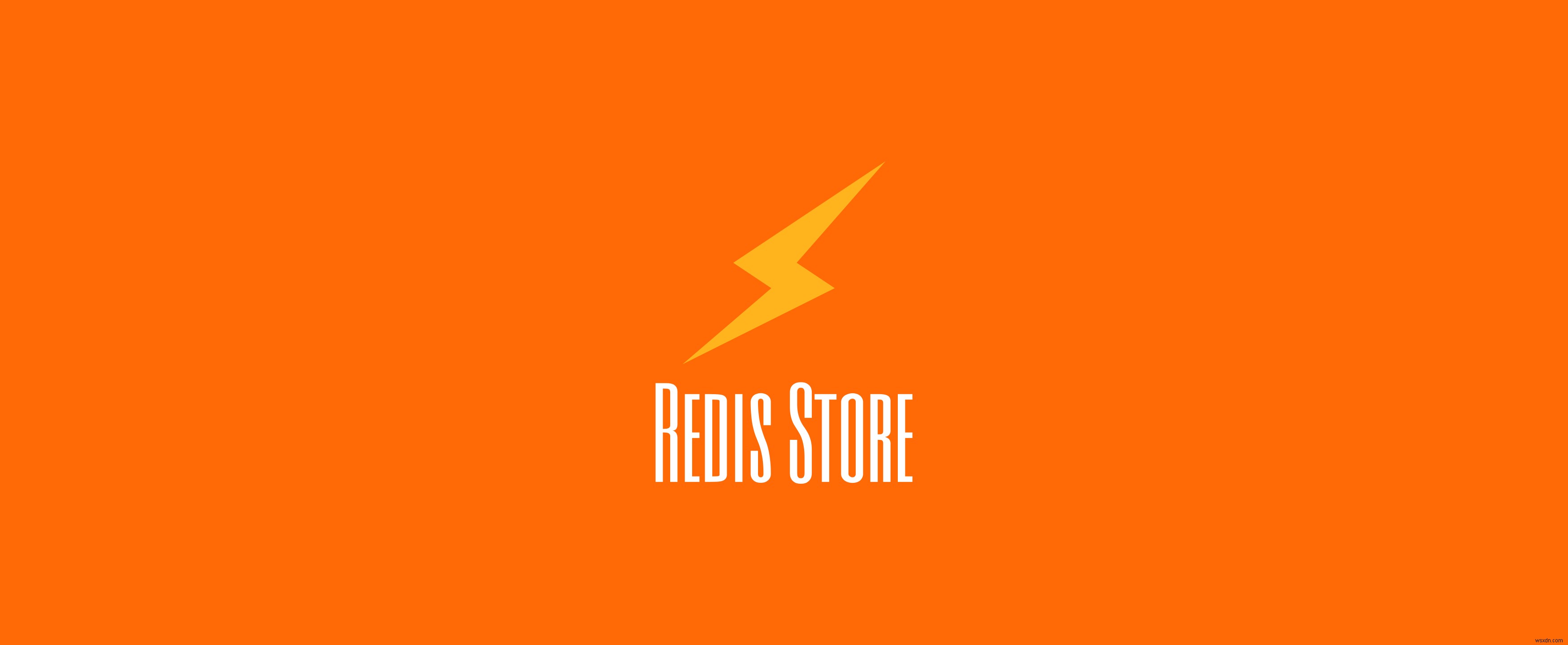 $100K  Build on Redis  হ্যাকাথন বিজয়ীদের ঘোষণা! 