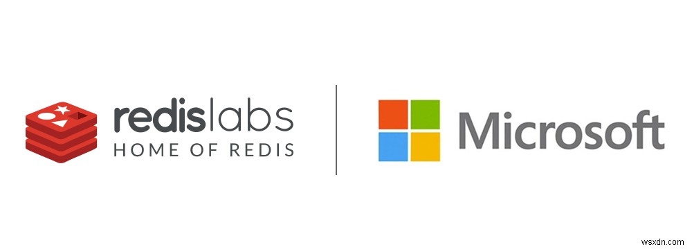 Redis, এন্টারপ্রাইজ টিয়ারের জন্য Azure ক্যাশে এখন সাধারণভাবে উপলব্ধ