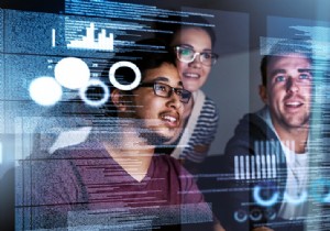 রেডিস এন্টারপ্রাইজ কি আপনার অর্থ বাঁচাতে পারে?