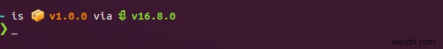 নতুনদের জন্য কমান্ড লাইন - কিভাবে একটি প্রো মত টার্মিনাল ব্যবহার করবেন [সম্পূর্ণ হ্যান্ডবুক] 