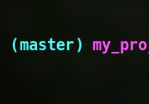 Bashrc কাস্টমাইজেশন গাইড - কীভাবে উপনাম যুক্ত করবেন, ফাংশন ব্যবহার করবেন এবং আরও অনেক কিছু 