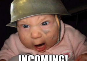 যেকোনো র্যাক অ্যাপ্লিকেশনে ইনবাউন্ড ইমেল পরিচালনা করুন 