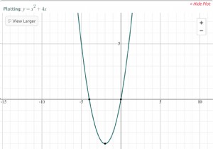 রুবির সাথে বিগ-ও স্বরলিপি অন্বেষণ 
