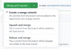 টেস্ট-কমিট-রিভার্ট:রুবিতে লিগ্যাসি কোড পরীক্ষা করার জন্য একটি দরকারী কর্মপ্রবাহ 