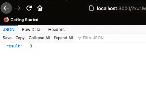 আপনার রেল অ্যাপ পরীক্ষা করার জন্য একটি ডকার কন্টেইনার সেট আপ করুন 