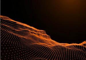 শীর্ষ পাঁচটি ইলাস্টিকসার্চ ব্যবহারের ক্ষেত্রে 