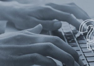 কেন আমার ইলাস্টিক সার্চ ক্যোয়ারী ধীর? 