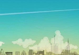 ডিবিএ এবং ডেটা আর্কিটেক্টের বিবর্তন 