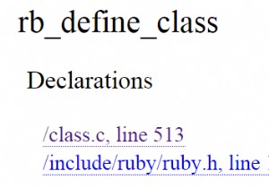 এমআরআই সোর্স কোড অন্বেষণ 