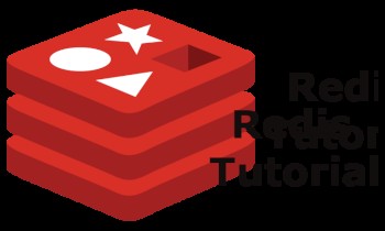 REDIS (রিমোট ডিরেক্টরি সার্ভার) - Redis টিউটোরিয়াল 