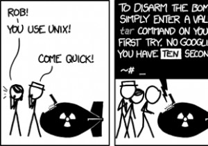 7 ব্যাশ ইতিহাস শর্টকাট আপনি আসলে ব্যবহার করবেন 