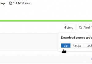 মজার উপায় ব্যাশ শেখার জন্য 3টি কমান্ড লাইন গেম 
