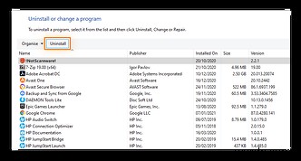 Scareware কি? সনাক্তকরণ, প্রতিরোধ এবং অপসারণ