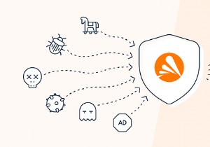 উইন্ডোজ ডিফেন্ডার কি যথেষ্ট ভাল?