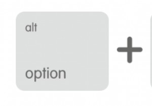 কিভাবে ম্যাকবুক প্রোতে PRAM বা NVRAM রিসেট করবেন