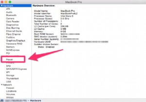 ম্যাকবুক স্ক্রীন কালো হয়ে গেলে কীভাবে এটি ঠিক করবেন (8 ধাপ)