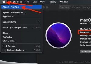 কিভাবে ম্যাকবুক প্রোতে উইন্ডোজ 10 চালাবেন