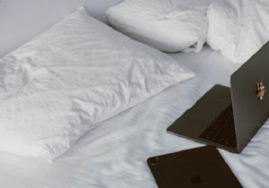 কিভাবে একটি MacBook ঠান্ডা করবেন?