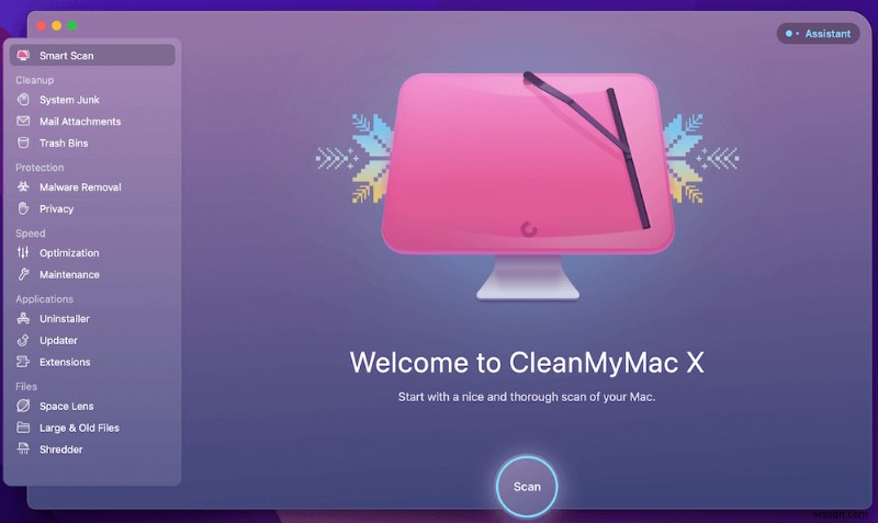 CleanMyMac X কি সত্যিই নিরাপদ?