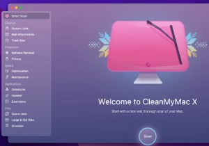 CleanMyMac X কি সত্যিই নিরাপদ?