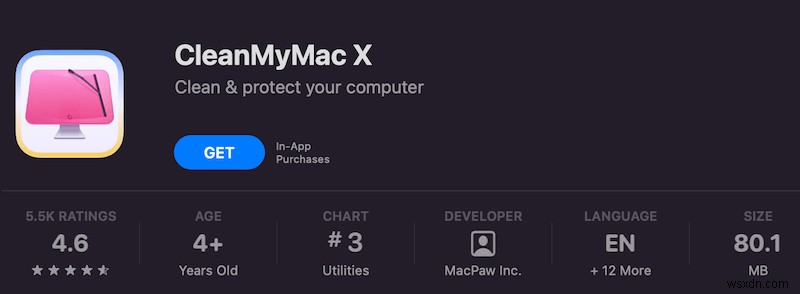 CleanMyMac X কি সত্যিই নিরাপদ?