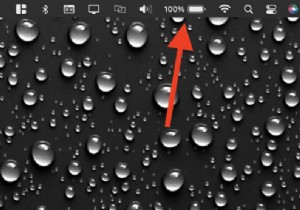 আমার MacBook প্রো চার্জ হচ্ছে কিনা তা আমি কীভাবে জানব?