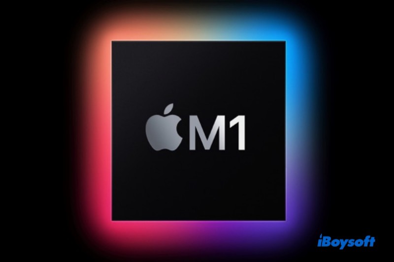 ফিক্স ম্যাক এক্সটার্নাল হার্ড ড্রাইভ চিনতে পারে না (macOS 12 এর জন্য নতুন)