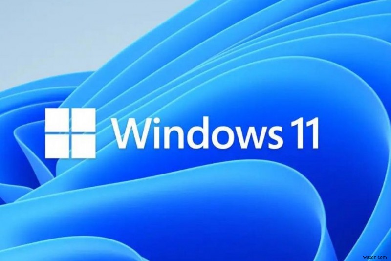 Windows 11 ট্রাবলশুটার কাজ করছে না ঠিক করার 8 উপায়