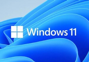 Windows 11 ট্রাবলশুটার কাজ করছে না ঠিক করার 8 উপায়