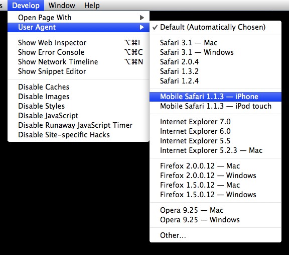 Mac-এ Safari-এ Netflix ভিডিও দেখার সময় HDCP ডিসপ্লে বাগ সংশোধন করা হয়েছে 