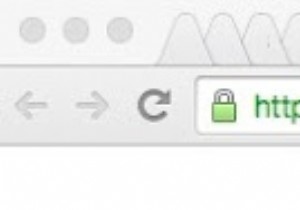 সাফারি প্রতি 10 সেকেন্ড পর পর Login.skype.com বিভিন্ন ট্যাবে খুলতে থাকে 