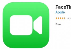 অ্যাক্টিভেশনের জন্য অপেক্ষারত ফেসটাইম অ্যাপ কীভাবে ঠিক করবেন?