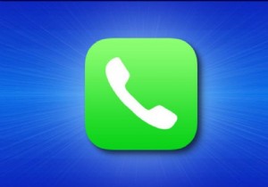 ফোন অ্যাপ iOS 15 আপডেট করার পরে কাজ করছে না? এটি কীভাবে ঠিক করবেন তা এখানে