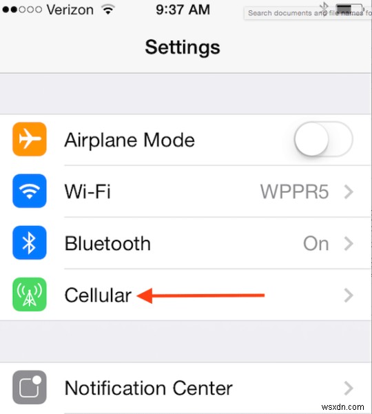 ফোন অ্যাপ iOS 15 আপডেট করার পরে কাজ করছে না? এটি কীভাবে ঠিক করবেন তা এখানে