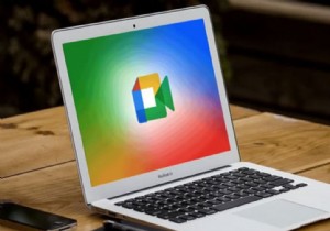 ক্যামেরা Google Meet এ কাজ করছে না? এখানে কিভাবে সমস্যাটি ঠিক করা যায়