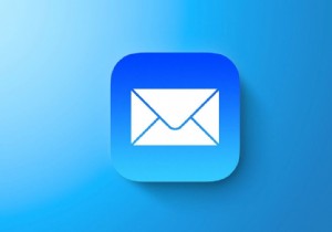 অ্যাপল মেল অ্যাপ আইফোন এবং আইপ্যাডে কাজ করছে না? এই সমাধানগুলি চেষ্টা করুন