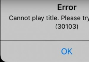 আইওএস 15-এ কন্টেন্ট প্লে করতে অক্ষম স্ট্রিমিং পরিষেবাগুলি কীভাবে ঠিক করবেন?