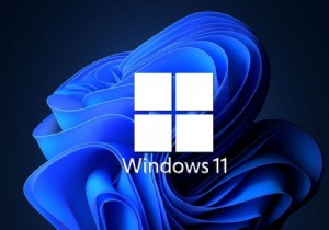 ফাইল এক্সপ্লোরার উইন্ডোজ 11 এ সাড়া দিচ্ছে না [সমাধান]