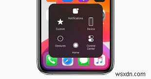 আইফোন হোম বোতাম কাজ করছে না? এই সমাধানগুলি চেষ্টা করুন