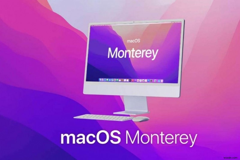 ম্যাকে MacOS Monterey ইনস্টল করতে পারবেন না? এই সমাধানগুলি চেষ্টা করুন