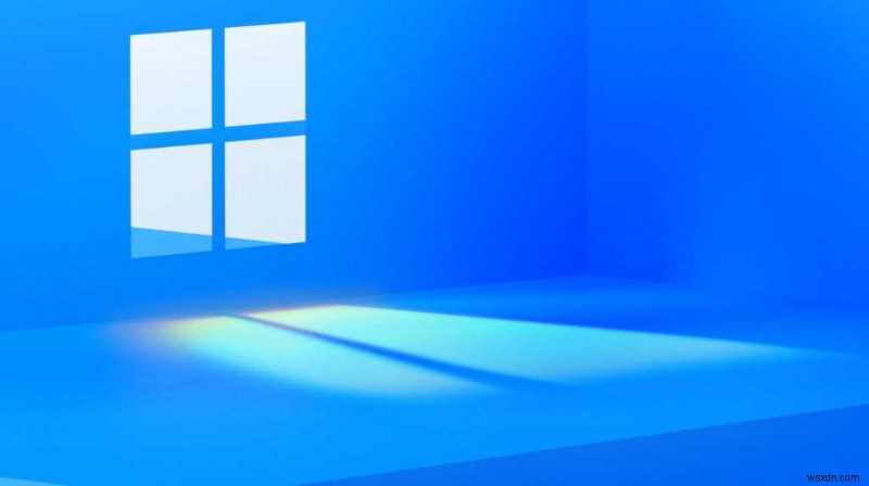 Windows 11 এ কিভাবে স্বয়ংক্রিয় আপডেট বন্ধ করবেন