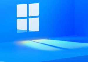 Windows 11 এ কিভাবে স্বয়ংক্রিয় আপডেট বন্ধ করবেন